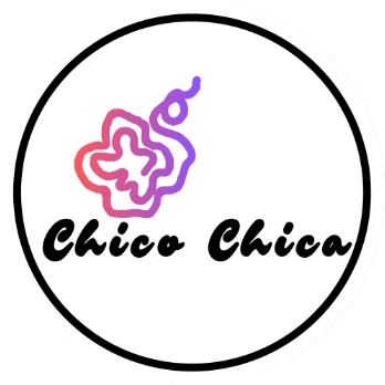 chicochicacoloring.com